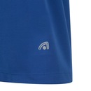 Calção Adams Futaw - Masculino - Foto 5