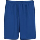 Calção Adams Futaw - Masculino - Foto 1