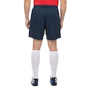 Calção Adams Futaw - Masculino - Foto 3