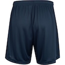 Calção Adams Futaw - Masculino - Foto 6