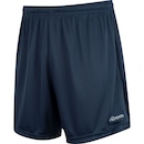 Calção Adams Futaw - Masculino - Foto 7