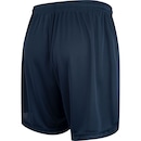 Calção Adams Futaw - Masculino - Foto 8