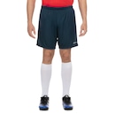 Calção Adams Futaw - Masculino - Foto 2