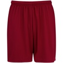 Calção Adams Futaw - Masculino - Foto 1