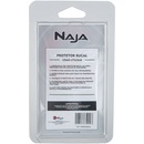 Protetor Bucal Naja PB001 - Adulto - Foto 2