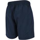 Bermuda Oxer Básica Training - Masculina - Foto 2