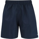 Bermuda Oxer Básica Training - Masculina - Foto 3