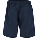 Bermuda Oxer Básica Training - Masculina - Foto 4