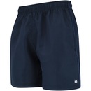 Bermuda Oxer Básica Training - Masculina - Foto 1