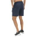 Bermuda Oxer Básica Training - Masculina - Foto 2