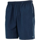 Bermuda Oxer Básica Training - Masculina - Foto 5