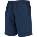 Bermuda Oxer Básica Training - Masculina - Foto 6