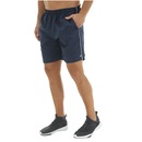 Bermuda Oxer Básica Training - Masculina - Foto 1