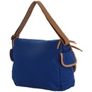 Bolsa Paul Frank Blaze Transver - Foto 2