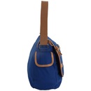 Bolsa Paul Frank Blaze Transver - Foto 3