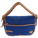 Bolsa Paul Frank Blaze Transver - Foto 4