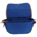 Bolsa Paul Frank Blaze Transver - Foto 6