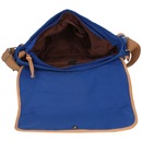 Bolsa Paul Frank Blaze Transver - Foto 7