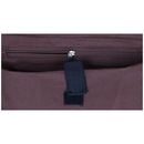 Bolsa Paul Frank Blaze Transver - Foto 8