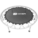 Trampolim Jump Oxer ECX38 - 32 Molas - Diâmetro 95cm - Foto 2