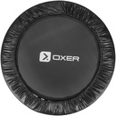 Trampolim Jump Oxer ECX38 - 32 Molas - Diâmetro 95cm - Foto 3