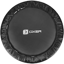 Trampolim Jump Oxer ECX45 - 36 Molas - Diâmetro 1,15 Metros - Foto 3