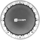 Trampolim Jump Oxer ECX45 - 36 Molas - Diâmetro 1,15 Metros - Foto 4