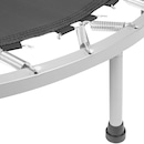 Trampolim Jump Oxer ECX45 - 36 Molas - Diâmetro 1,15 Metros - Foto 7