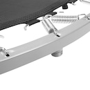 Trampolim Jump Oxer ECX45 - 36 Molas - Diâmetro 1,15 Metros - Foto 8