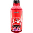 L-Carn 2000 Integralmédica - Uva - 480ml - Foto 1