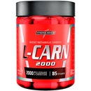L-Carn 2000 Integralmédica - 60 Cápsulas - Foto 1