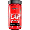 L-Carn 2000 Integralmédica - 120 Cápsulas - Foto 1