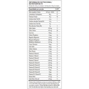 Whey Protein Integralmédica Nutri 900g - Foto 2