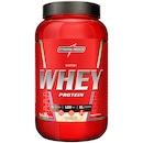 Whey Protein Integralmédica Nutri 900g - Foto 1