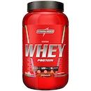 Whey Protein Integralmédica Nutri 900g - Foto 1