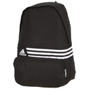 Mochila adidas DER 3S - Foto 1