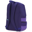 Mochila adidas DER 3S - Foto 2