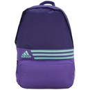 Mochila adidas DER 3S - Foto 3