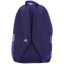 Mochila adidas DER 3S - Foto 4