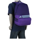 Mochila adidas DER 3S - Foto 5