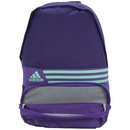 Mochila adidas DER 3S - Foto 6