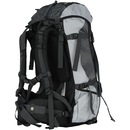 Mochila Cargueira Nord Outdoor Glacier - 70 Litros - Foto 2