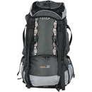 Mochila Cargueira Nord Outdoor Glacier - 70 Litros - Foto 3
