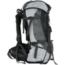 Mochila Cargueira Nord Outdoor Glacier - 70 Litros - Foto 4