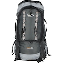 Mochila Cargueira Nord Outdoor Glacier - 70 Litros - Foto 5