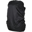 Mochila Cargueira Nord Outdoor Glacier - 70 Litros - Foto 6