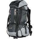 Mochila Cargueira Nord Outdoor Glacier - 70 Litros - Foto 1
