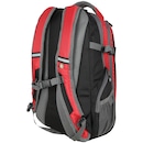 Mochila Cargueira Nord Outdoor Hiking - 25 Litros - Foto 2