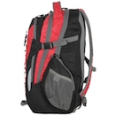 Mochila Cargueira Nord Outdoor Hiking - 25 Litros - Foto 3