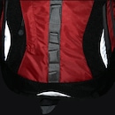 Mochila Cargueira Nord Outdoor Hiking - 25 Litros - Foto 4